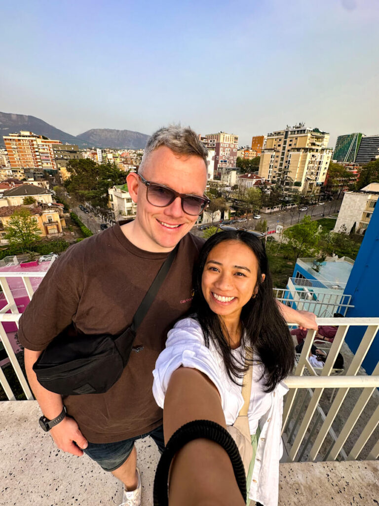11 Unique Things To Do in Tirana, Albania
